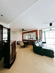 Blk 199C Punggol Field (Punggol), HDB 5 Rooms #566480011
